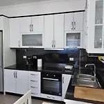 Tina's 1-bedroom