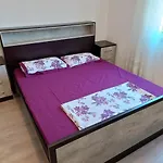 Tina's 1-bedroom