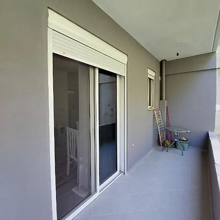 Tina's 1-bedroom