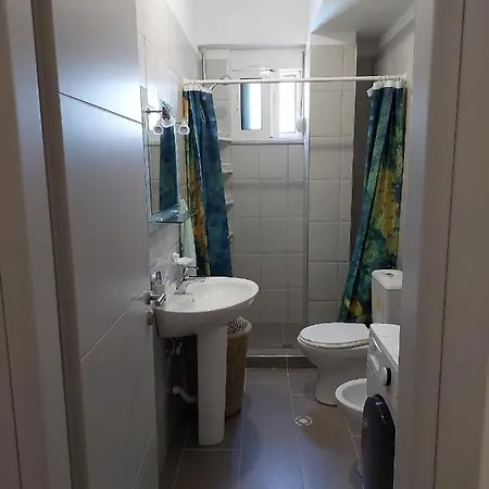 Tina's 1-bedroom